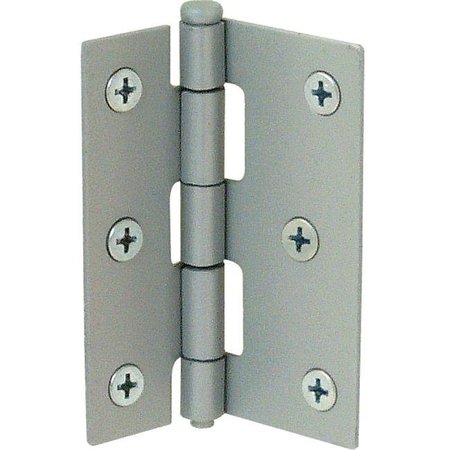 PRIME-LINE Prime Line Products Replacement Hinge  K5038 K5038